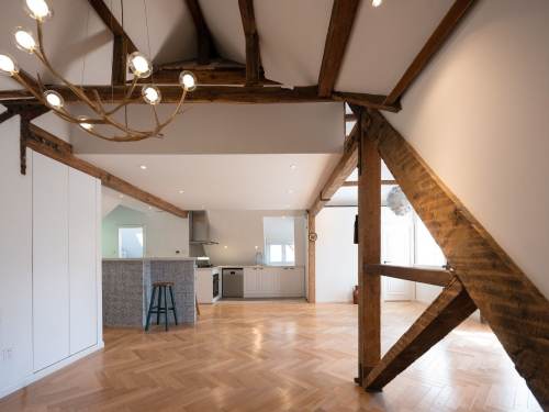 Housing image