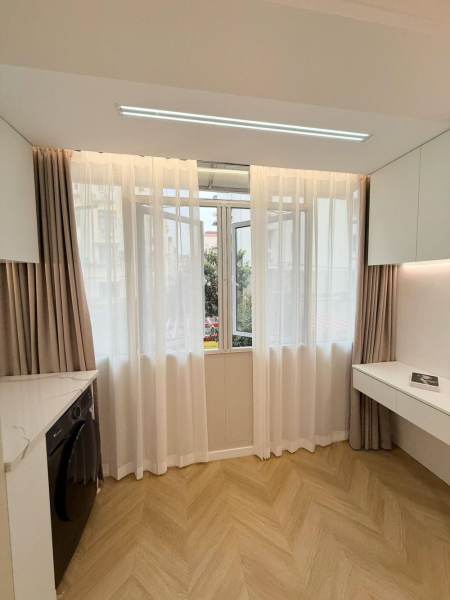 Housing image