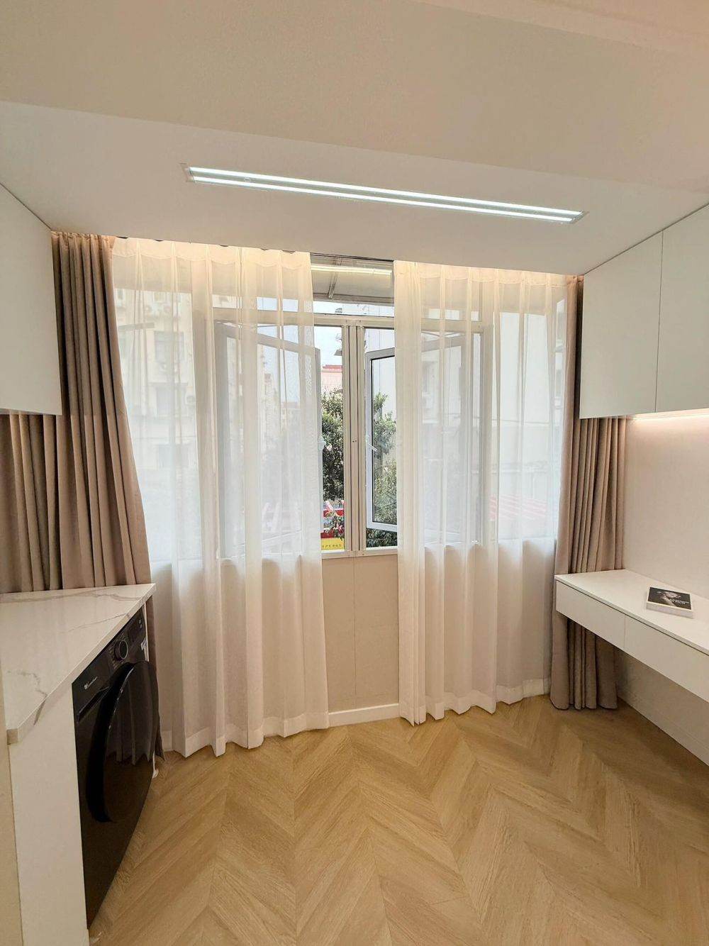 Housing image