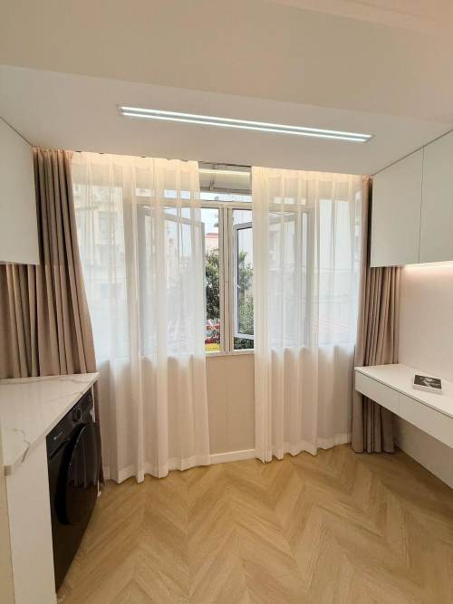 Housing image
