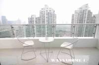 Housing image — Balcony