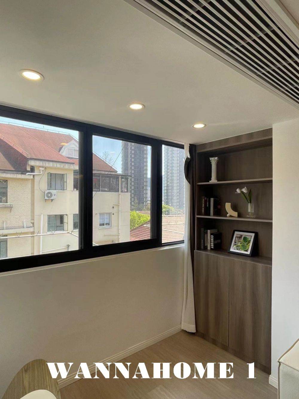 Housing image
