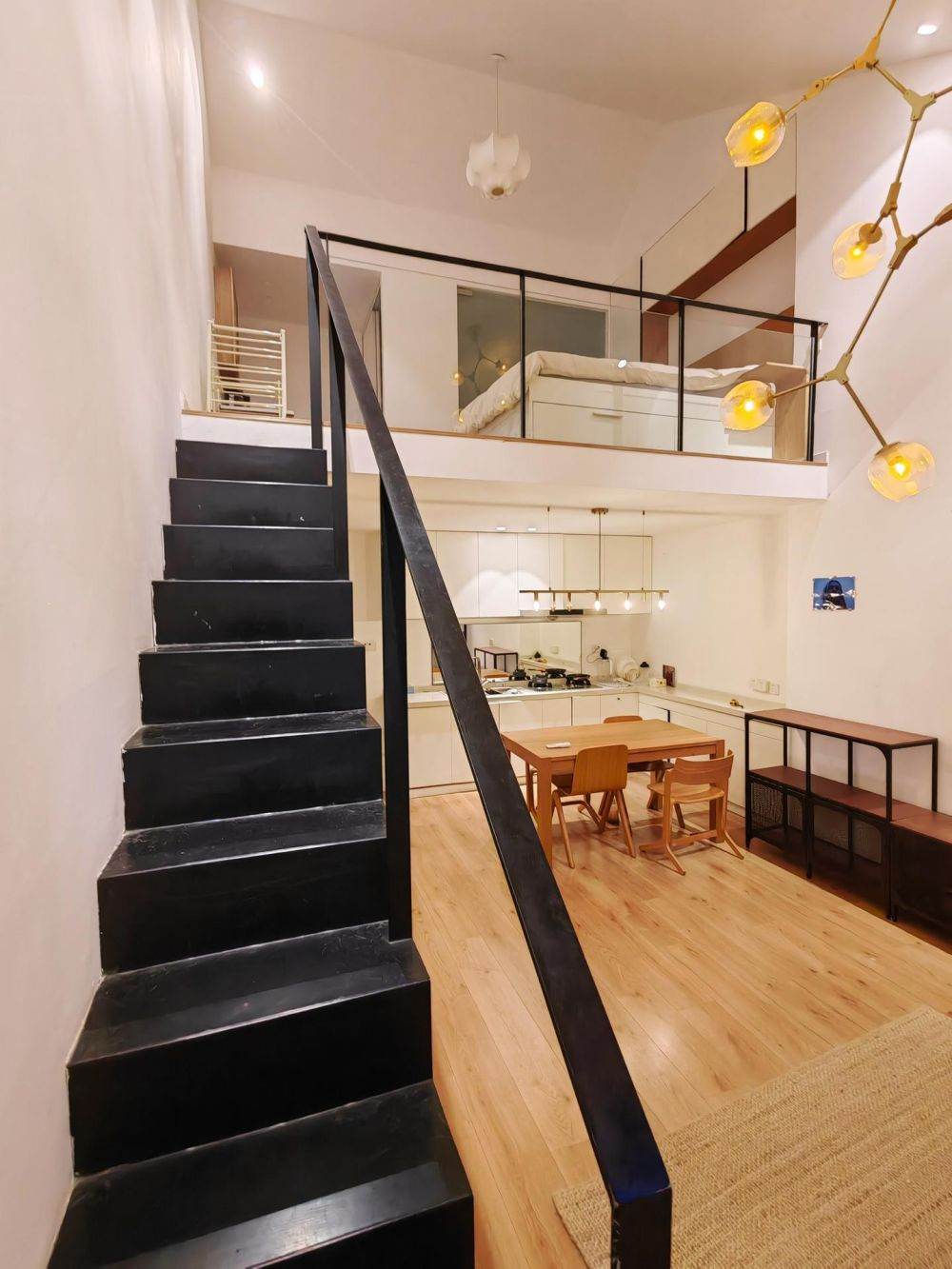 Housing image — Living Room