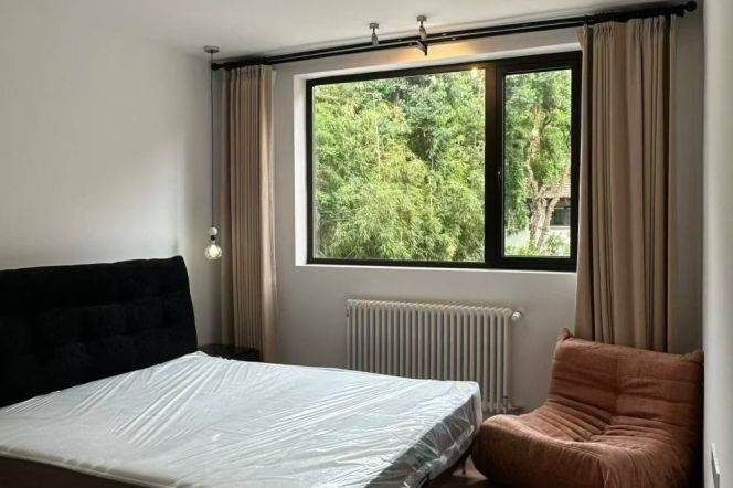 2BR Lane House in Old Xuhui (L1/L7)