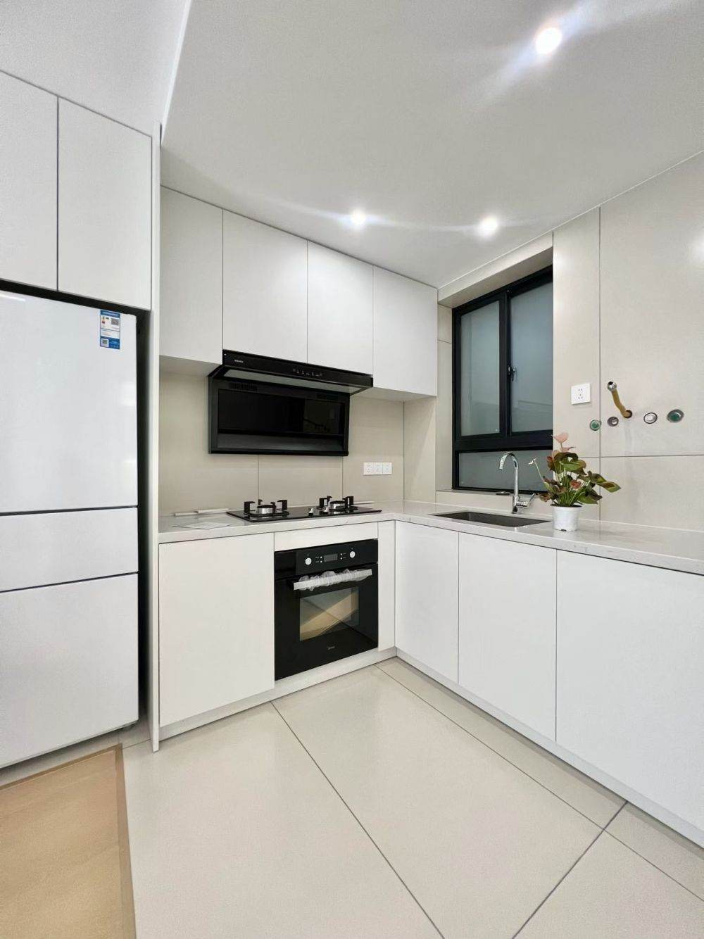 Housing image