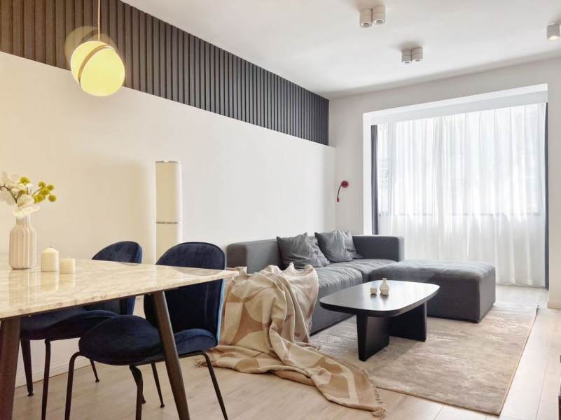 Housing image