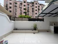 Housing image — Garden