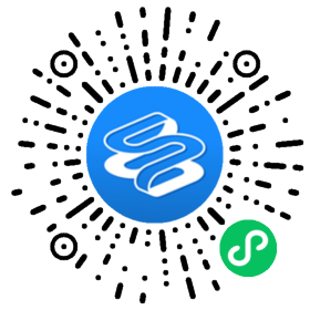 WeChat QR Code