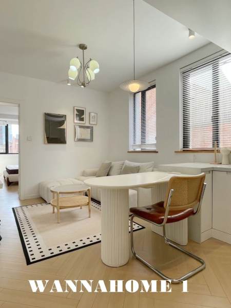 Housing image — Living Room