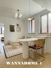 Housing image — Living Room