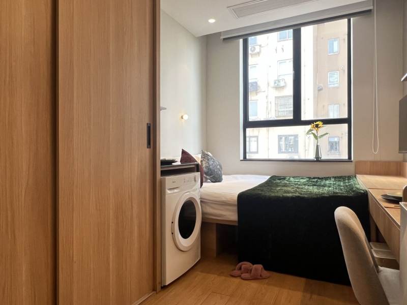 Housing image