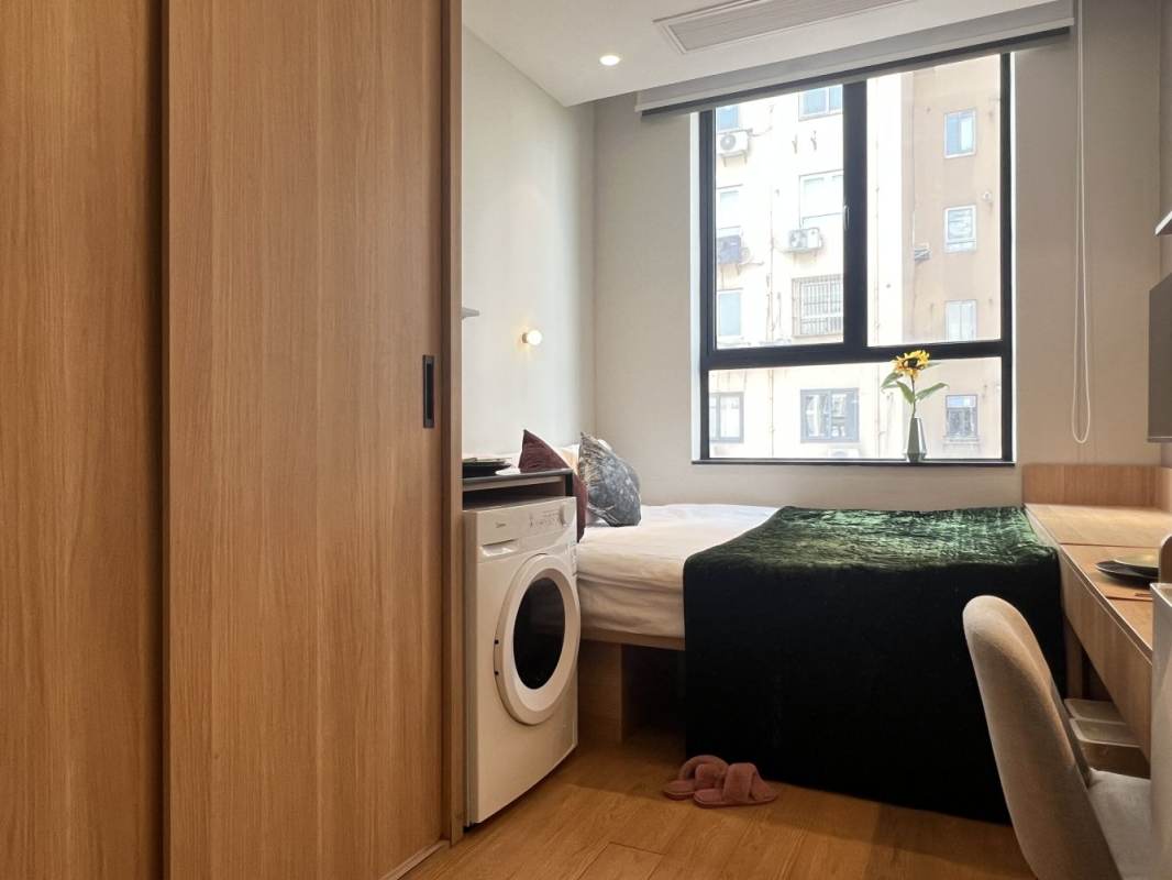Housing image
