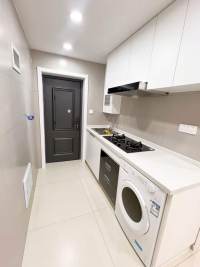 Housing image — Kitchen