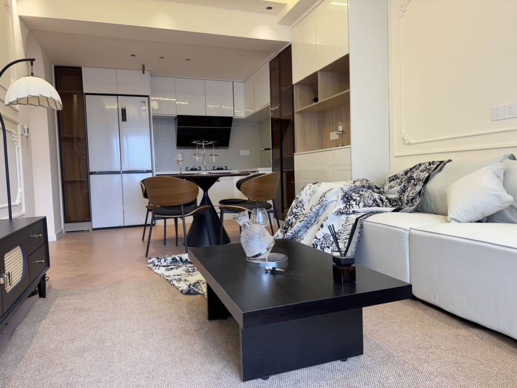 Housing image