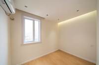Housing image — Bedroom
