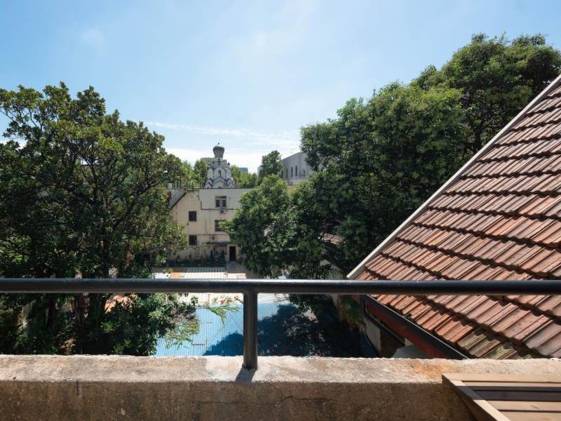 Housing image