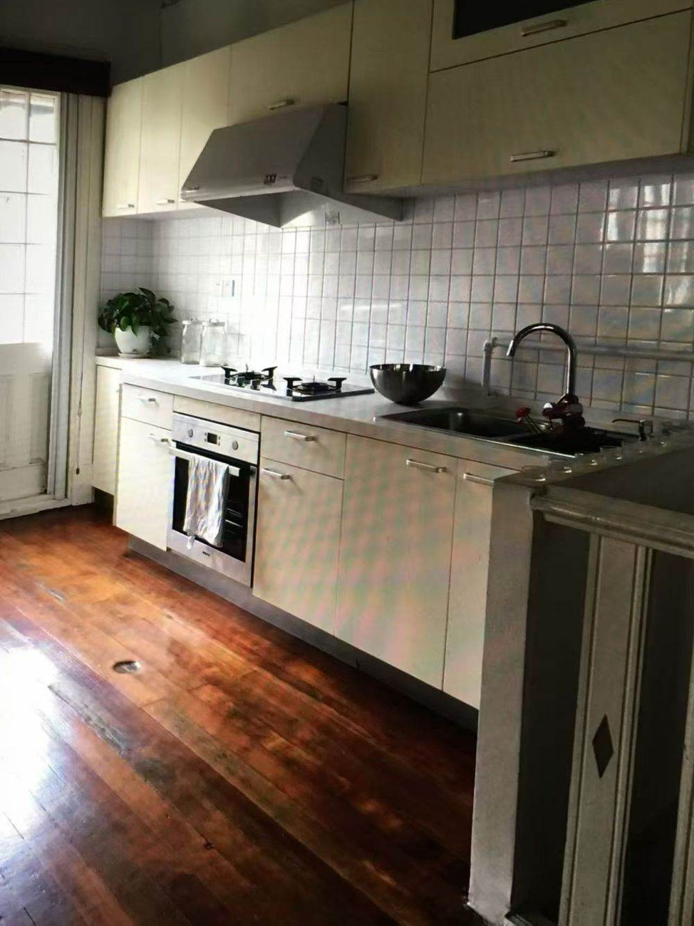 Housing image