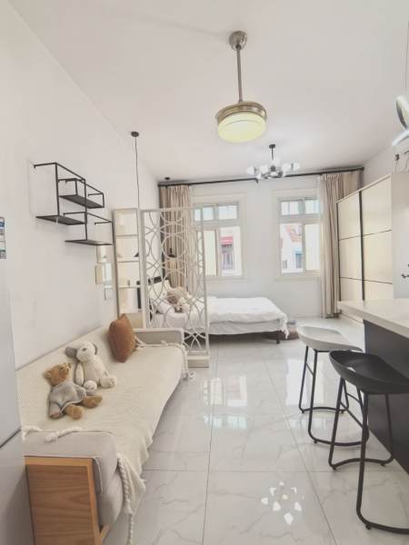 Housing image