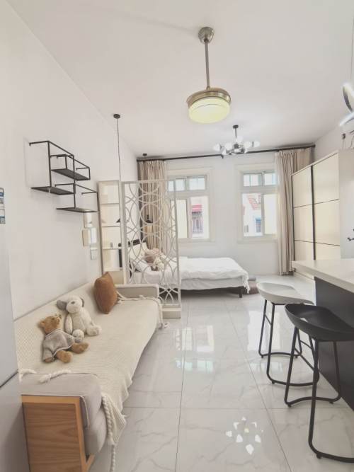 Housing image