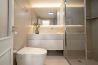 Housing image — Bathroom