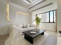 Housing image — Living Room