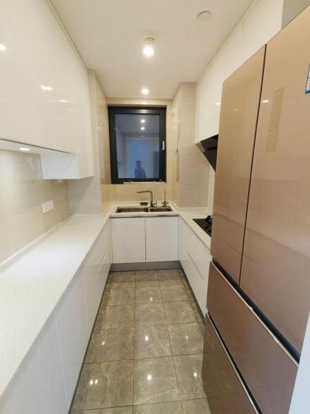 Housing image — Kitchen