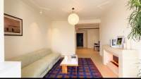 Housing image — Living Room