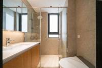 Housing image — Bathroom