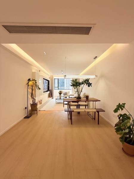 Housing image — Bedroom