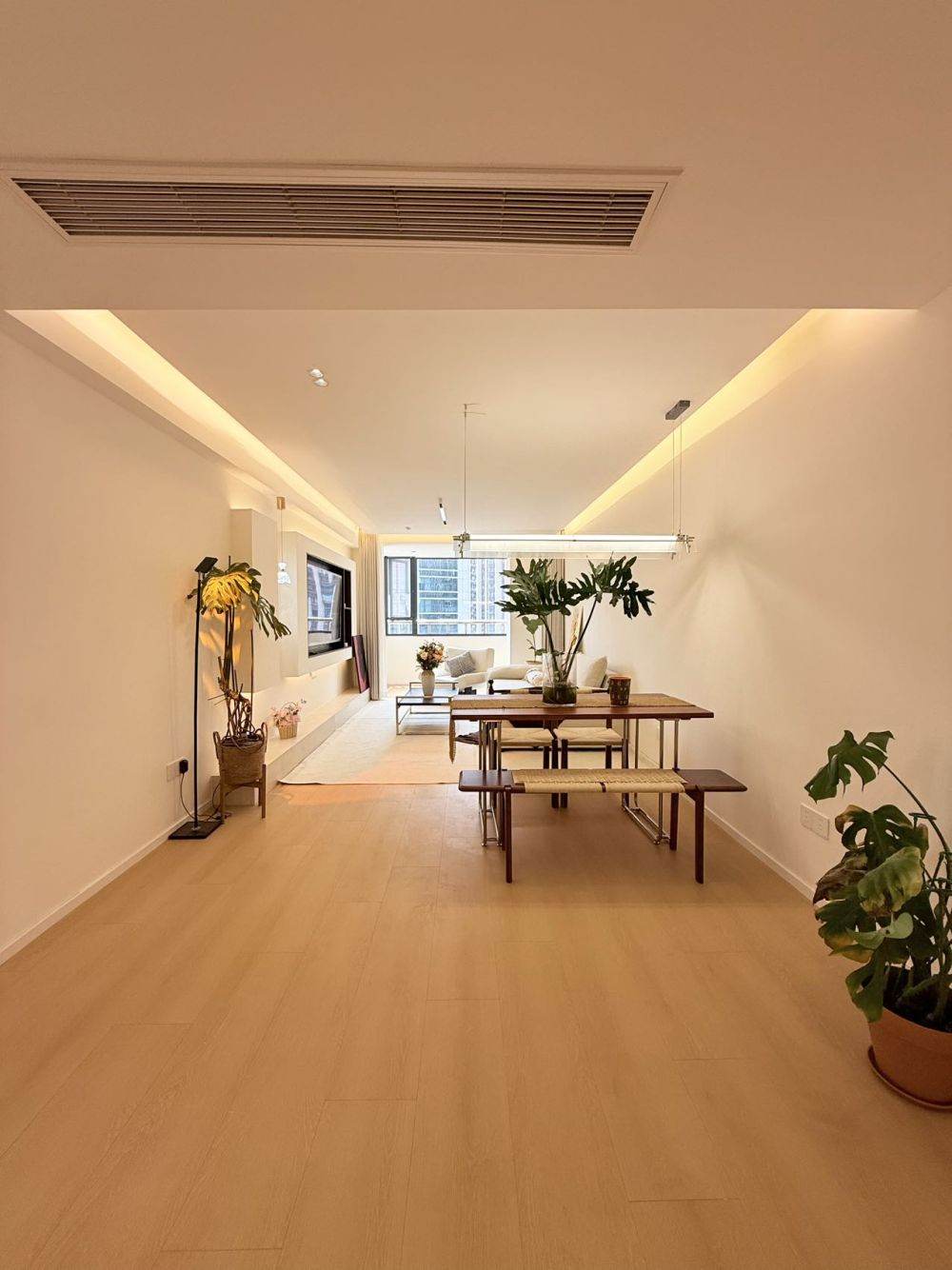Housing image — Bedroom