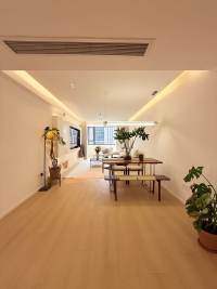 Housing image — Bedroom