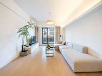 Housing image — Living Room