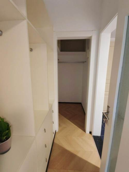 Housing image — Other