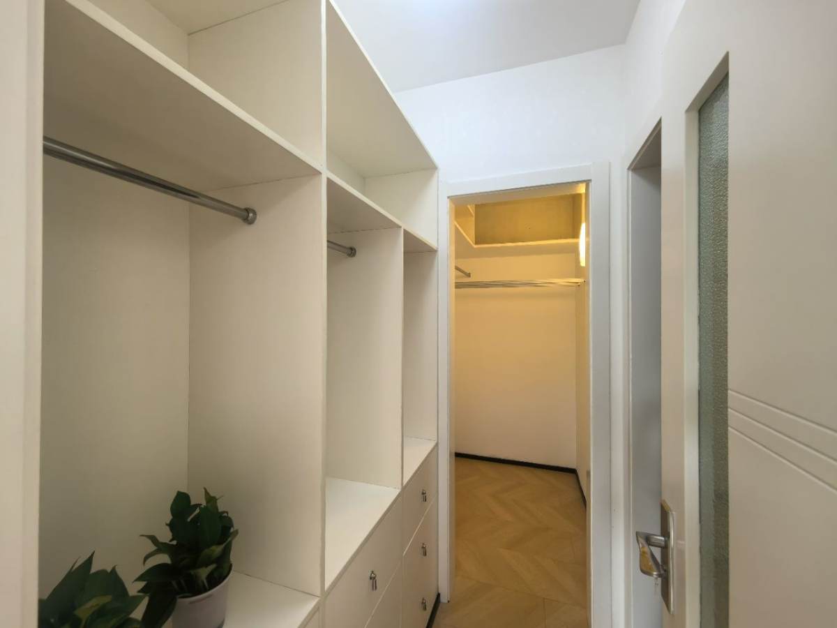 Housing image — Other