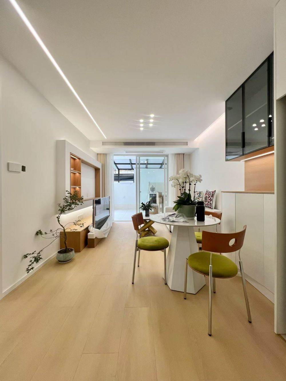 Housing image