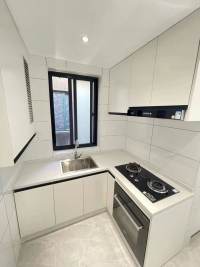 Housing image — Kitchen