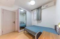 Housing image — Room