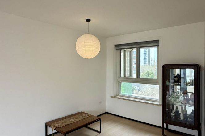 3BR Apartment at Springdale Gardens (L9/L12)
