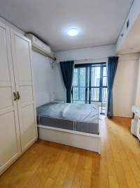 Housing image — Room