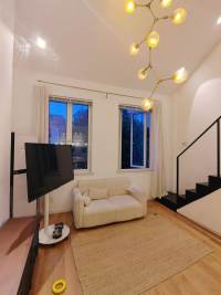 Housing image — Living Room