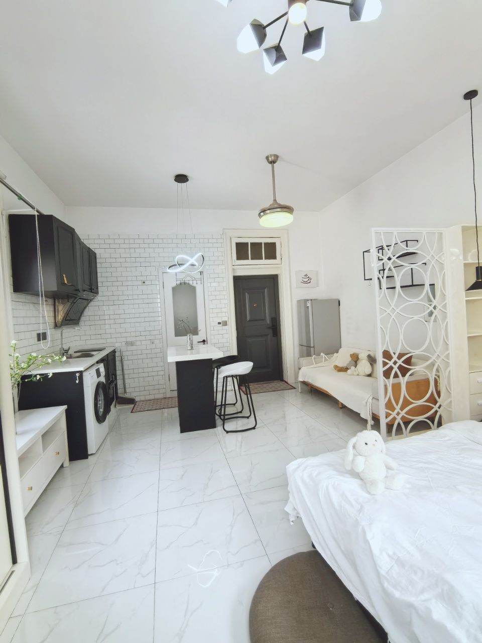 Housing image