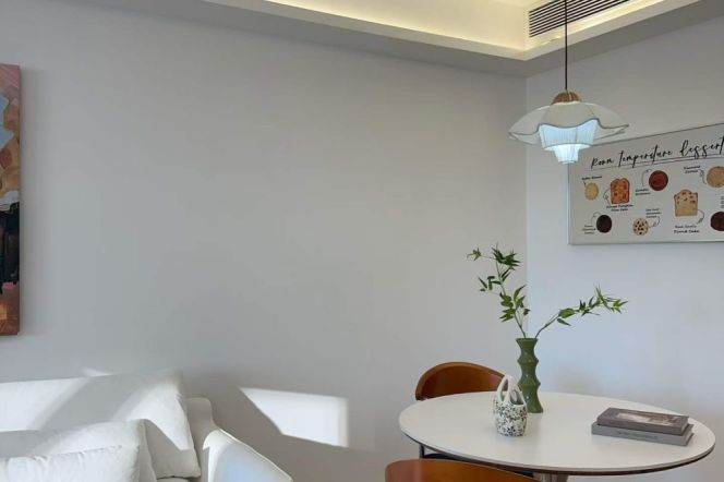 Spacious Modern Bright 1BR Apartment near World Expo Museum (L4/L13)