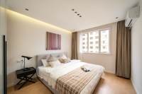 Housing image — Bedroom