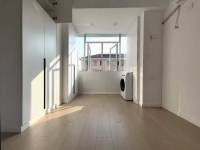 Housing image — Bedroom
