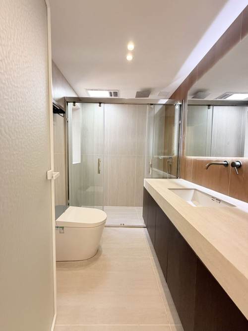 Housing image — Bathroom
