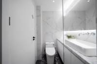 Housing image — Bathroom