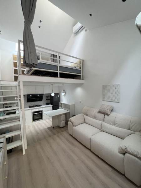 Housing image