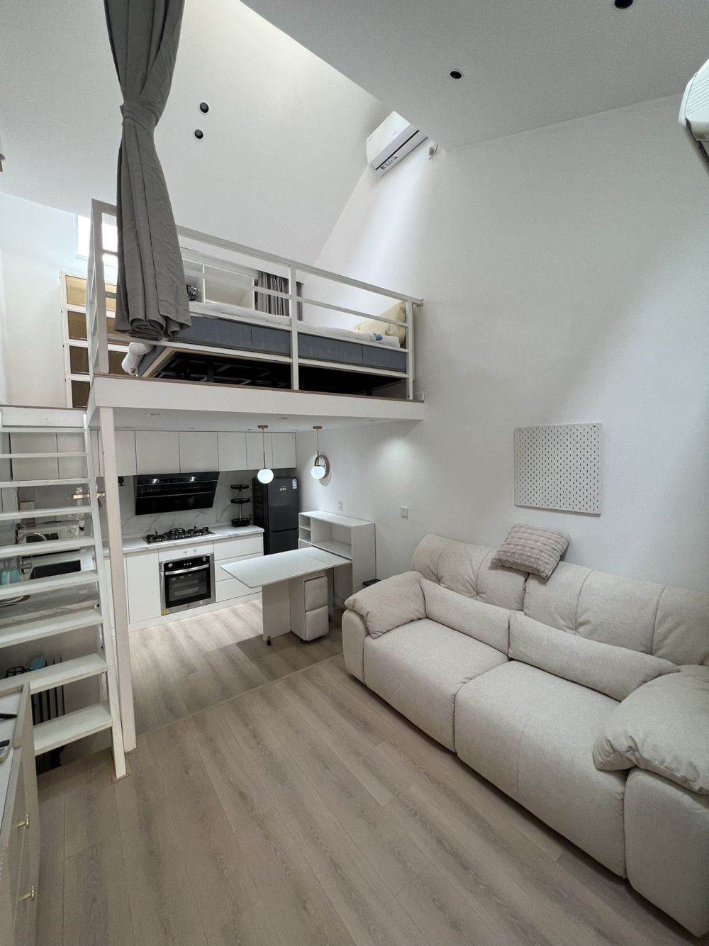 Housing image