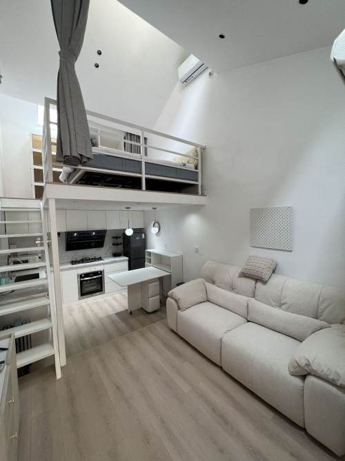 Housing image