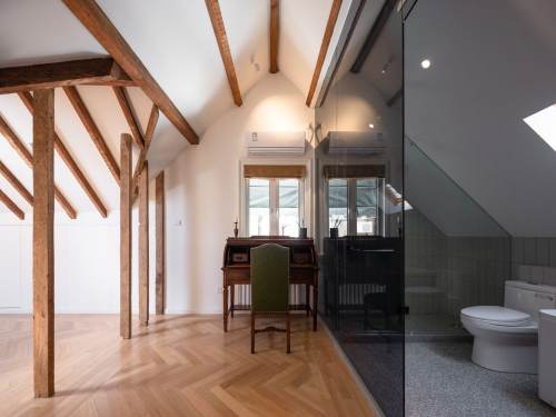 Housing image